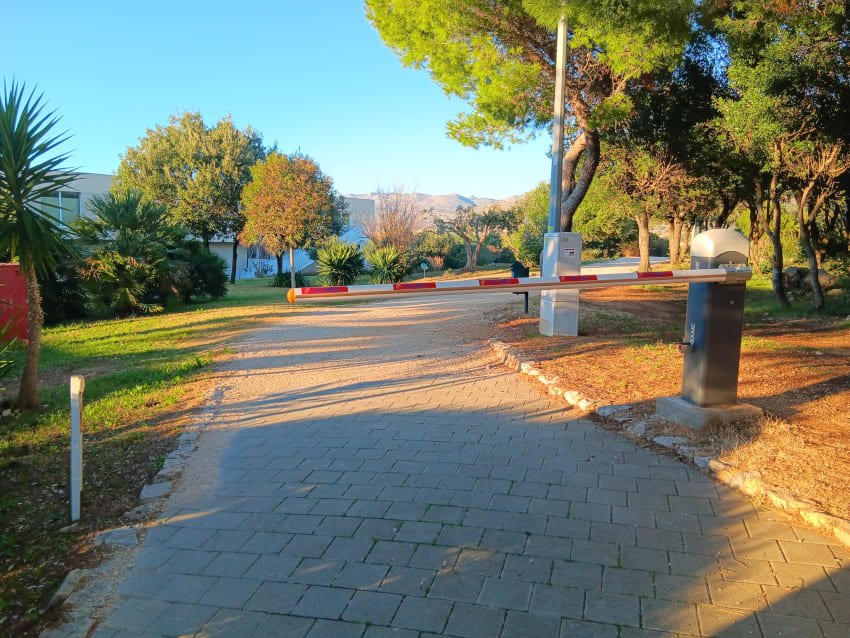 valamar 171224 4
