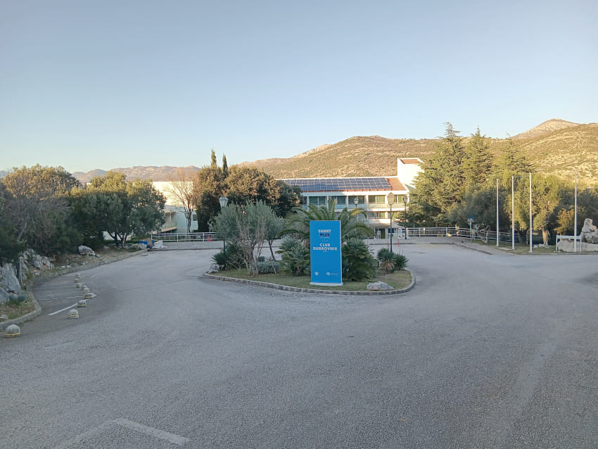 valamar 171224 7