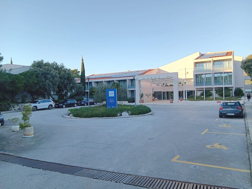 valamar 171224 8