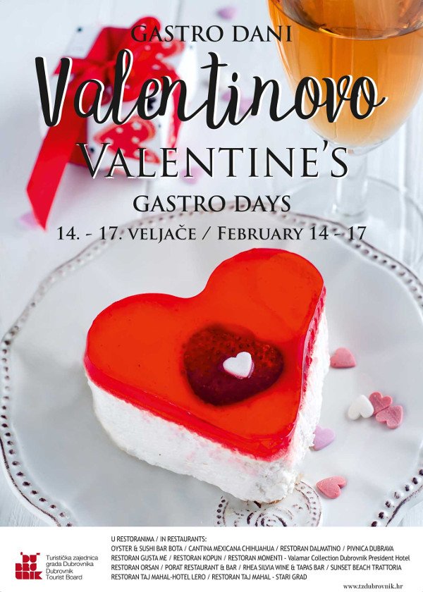 valentinovotzgd1202