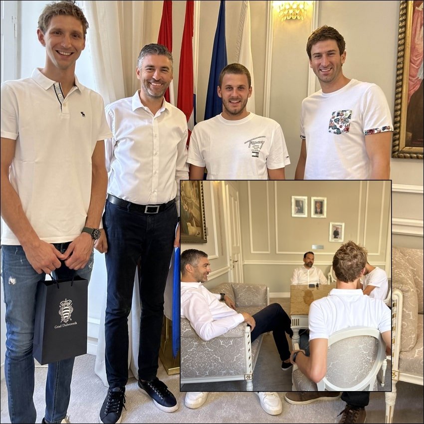 vaterpolo prijem frankovic 140824 min