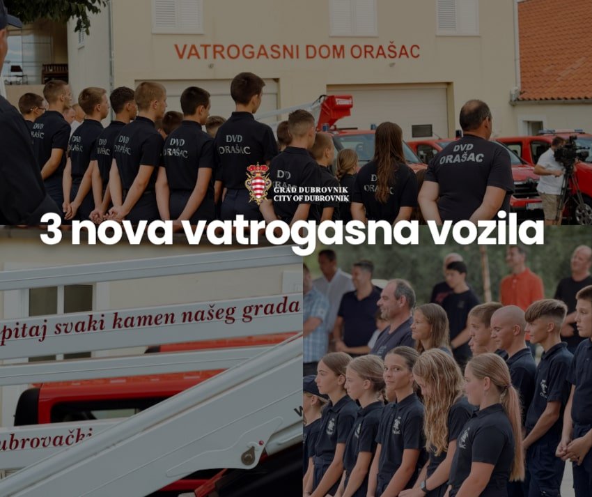 vatrogasna vozila tjedni120725 min
