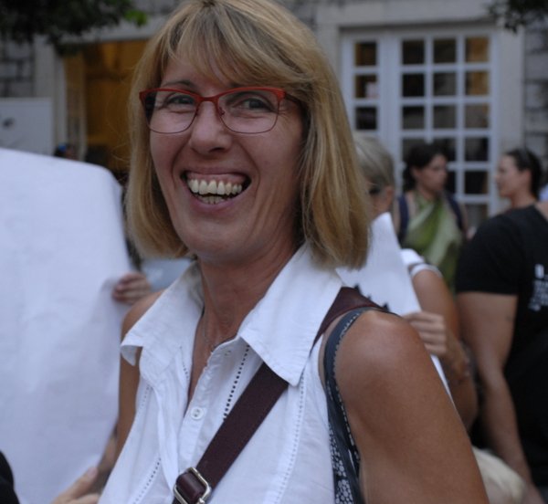 vbarisic
