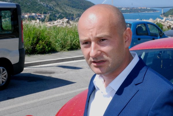 vdujmovichrvi