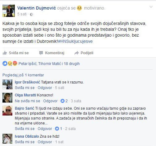 vdujmovicpost