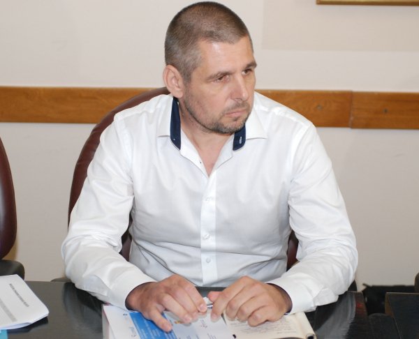 vegovic
