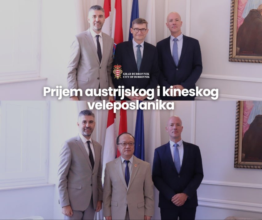 velepolasnici tjedni120725 min