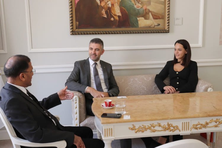 veleposlanik indije 281024 2