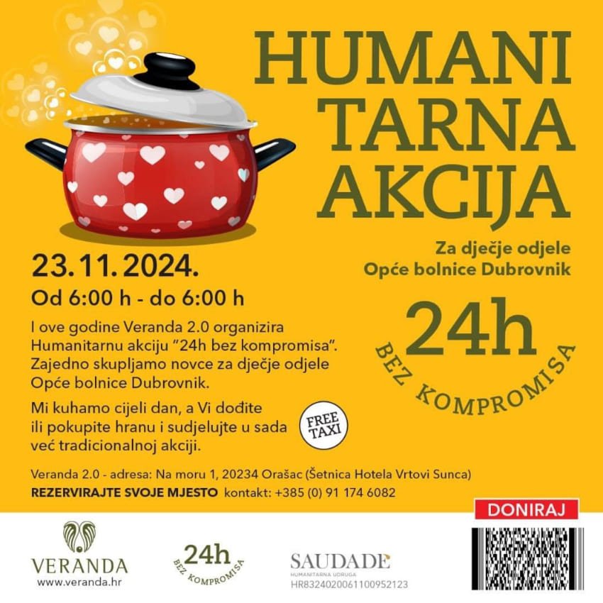 veranda 141124 3