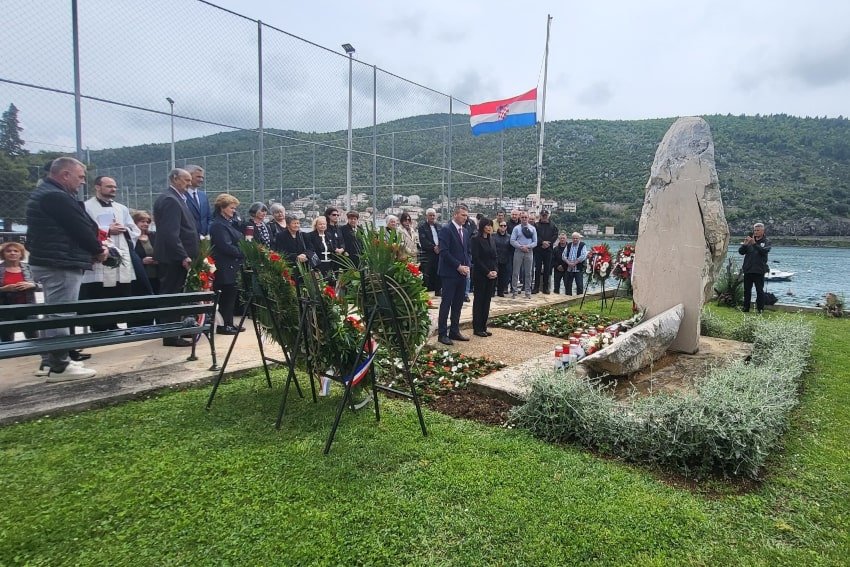 vijenci za omisane 260425 2 min