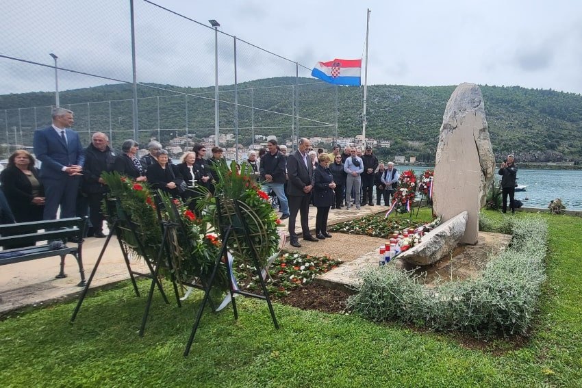 vijenci za omisane 260425 3 min