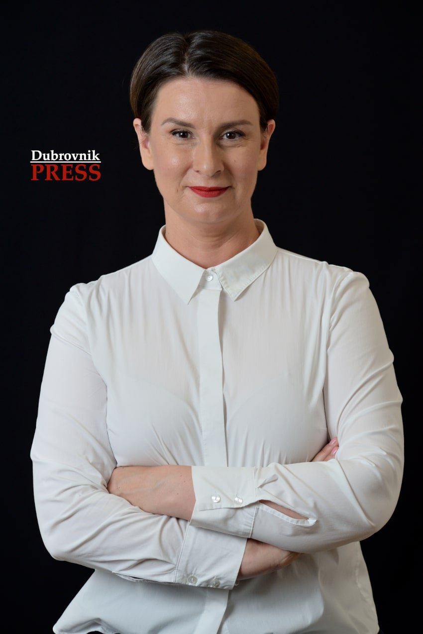 viktorija knezevic intervju 2 tekst 1 220325 min