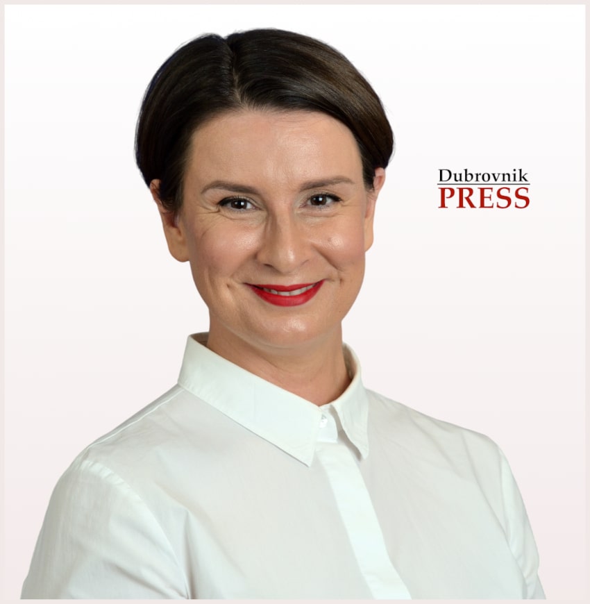 viktorija knezevic intervju tekst 1 220325 min