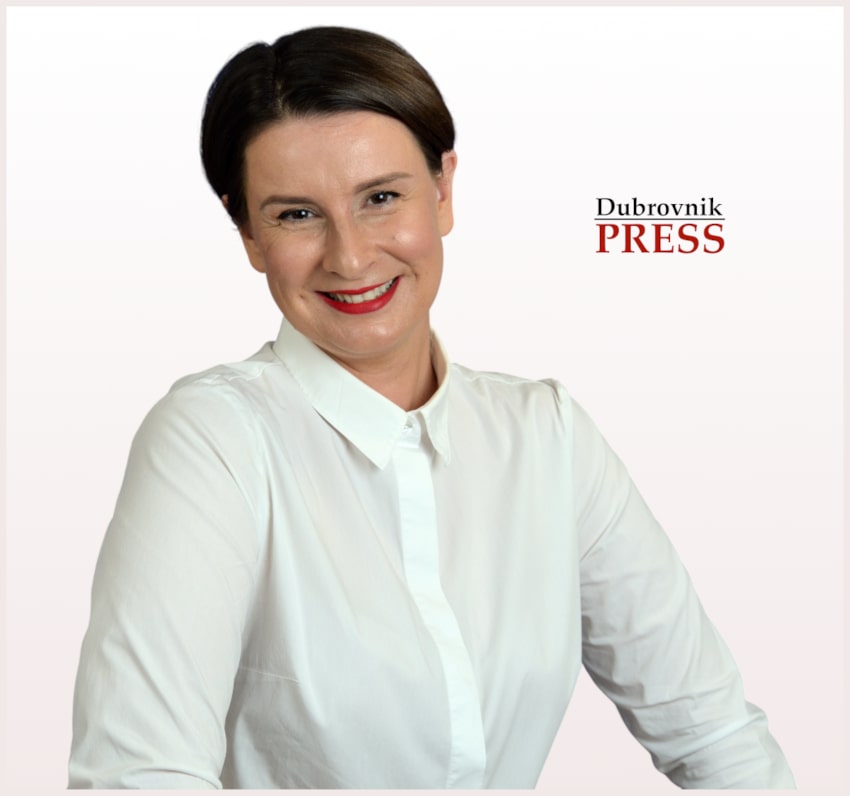 viktorija knezevic intervju tekst 2 220325 min