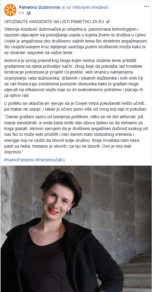 viktorijakzenevicfbpametno