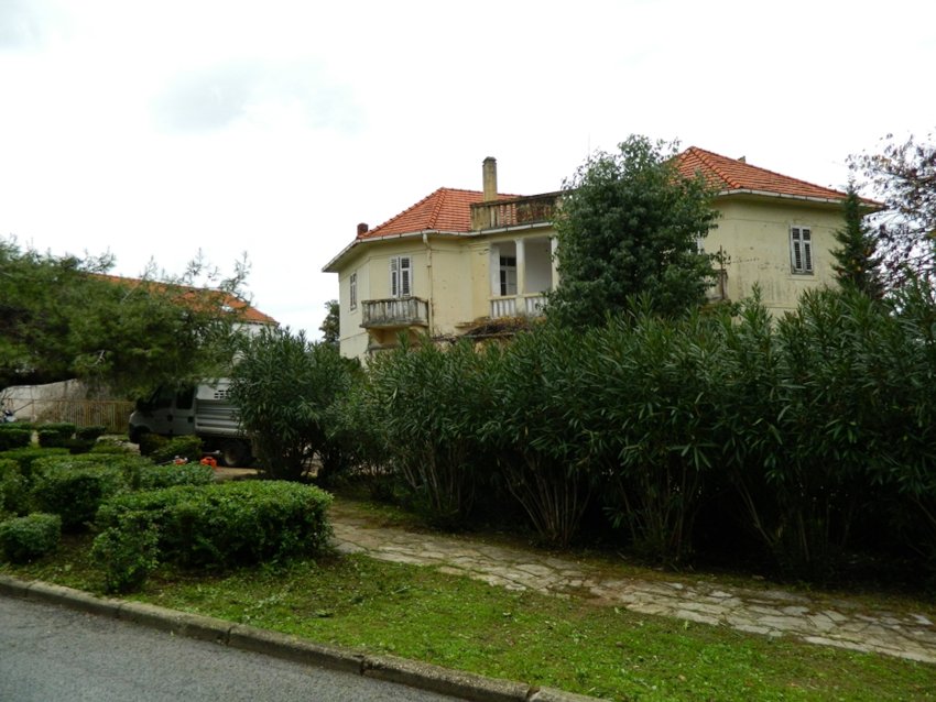 vila salvator 121222 12