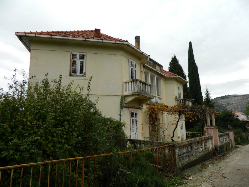 vila salvator 121222 3