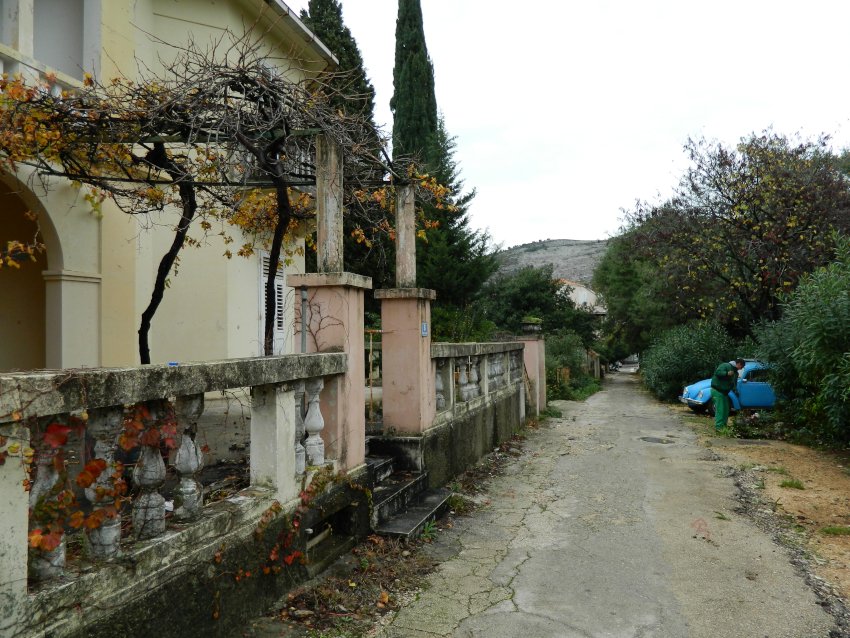 vila salvator 121222 6