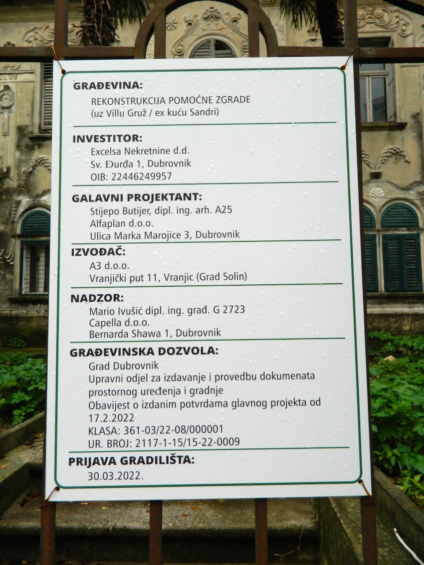 vilasandri121222 2