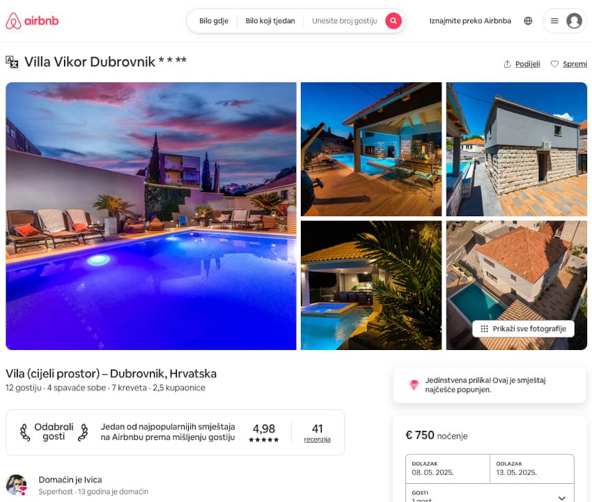 vilavikor airbnb 030425
