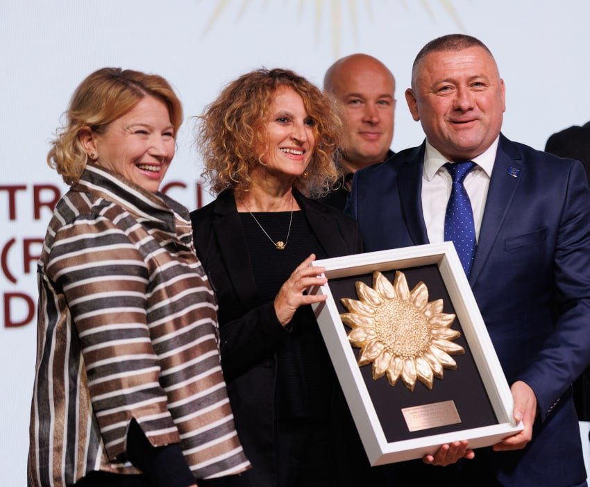 villa glumac suncokret 011223 min