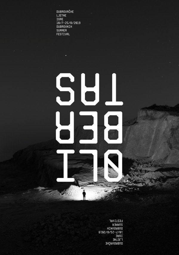 vizauldlji25012019 2