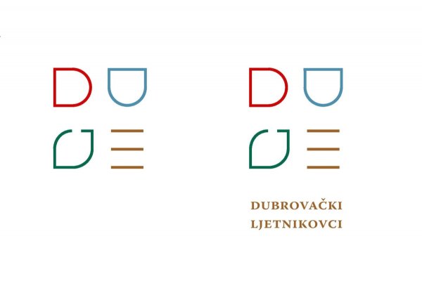 vizualljetnikovci180222