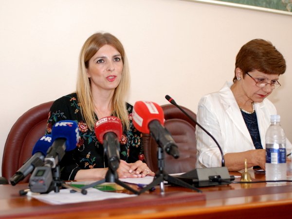 vkosov2