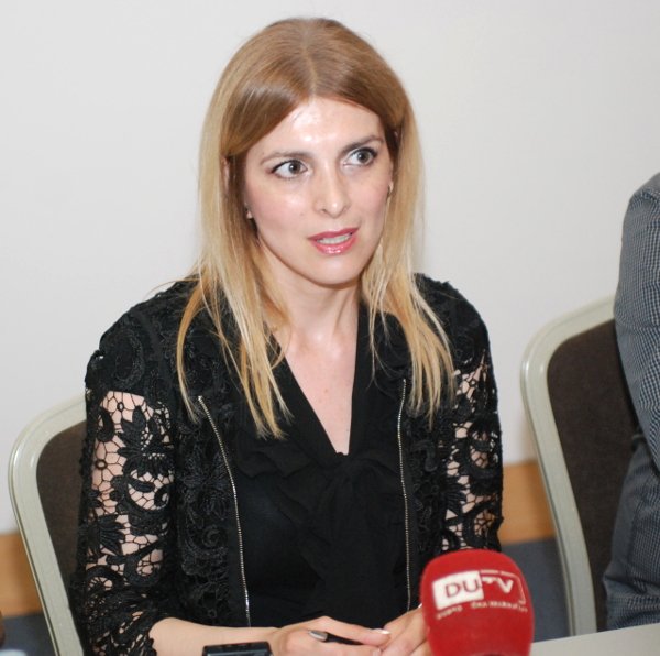 vkosovicdds