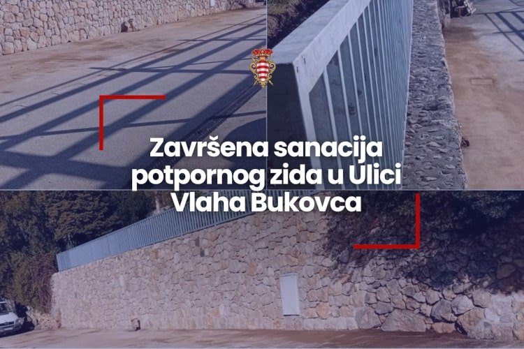 vlahabukovca 110125 min