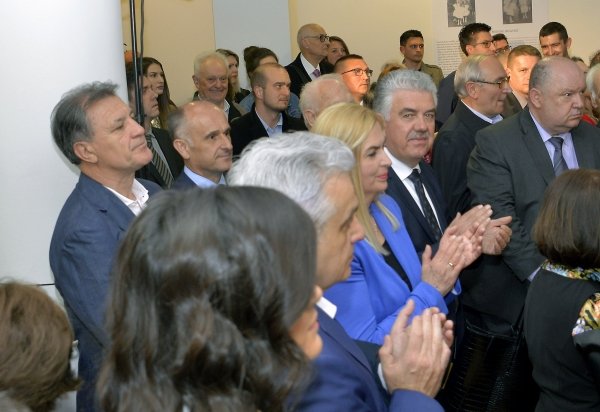 vlaho bukovac mamic stojan lasic 1