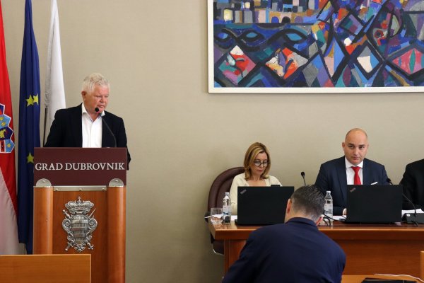 vlahusic120522