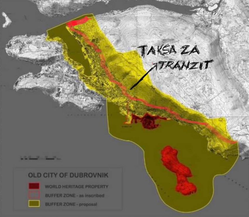 vlahusic skica 230223