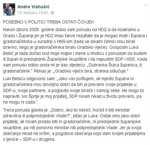 vlahusiclbebic