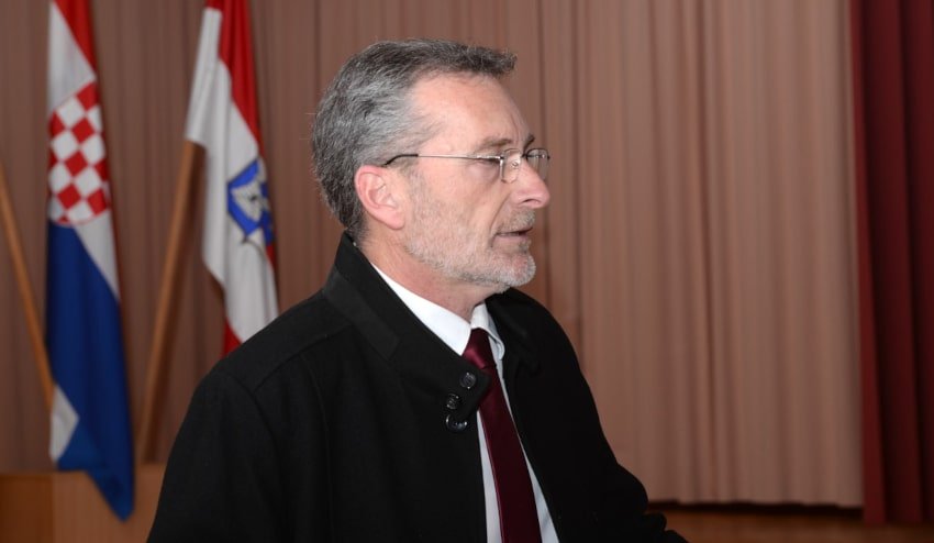 vlatko mratovic 010525 min