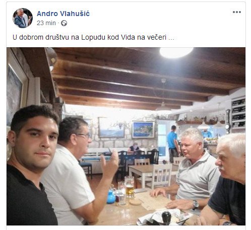 vlhlopudvidorostev