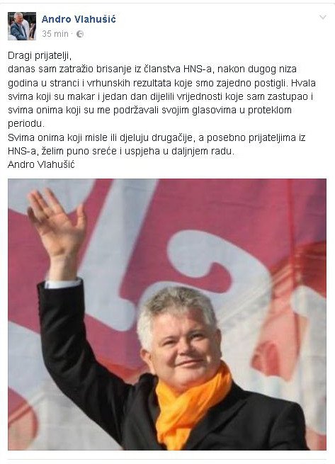 vlizlhns