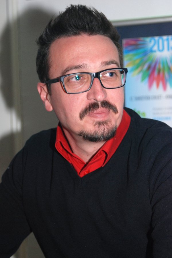 vlmar4