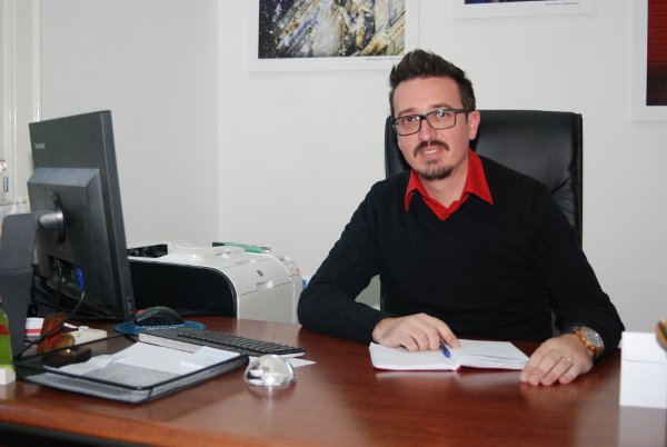vlmar5