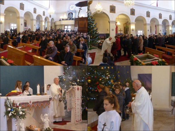 vodokrstecilipi0601 1