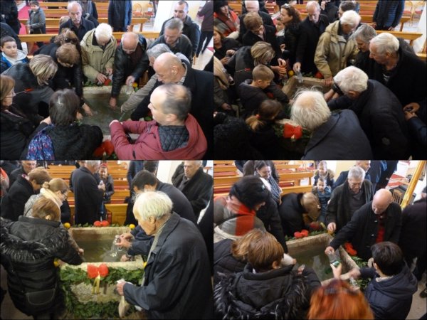 vodokrstecilipi0601 2