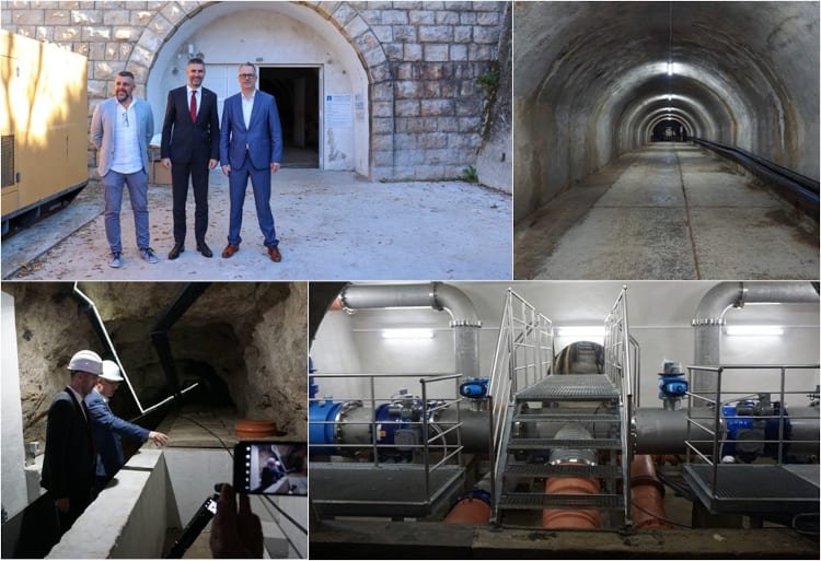 vodovod tjedni 191024