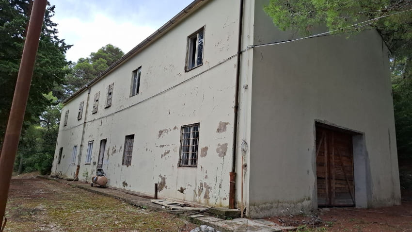 vojarna sipan 240924