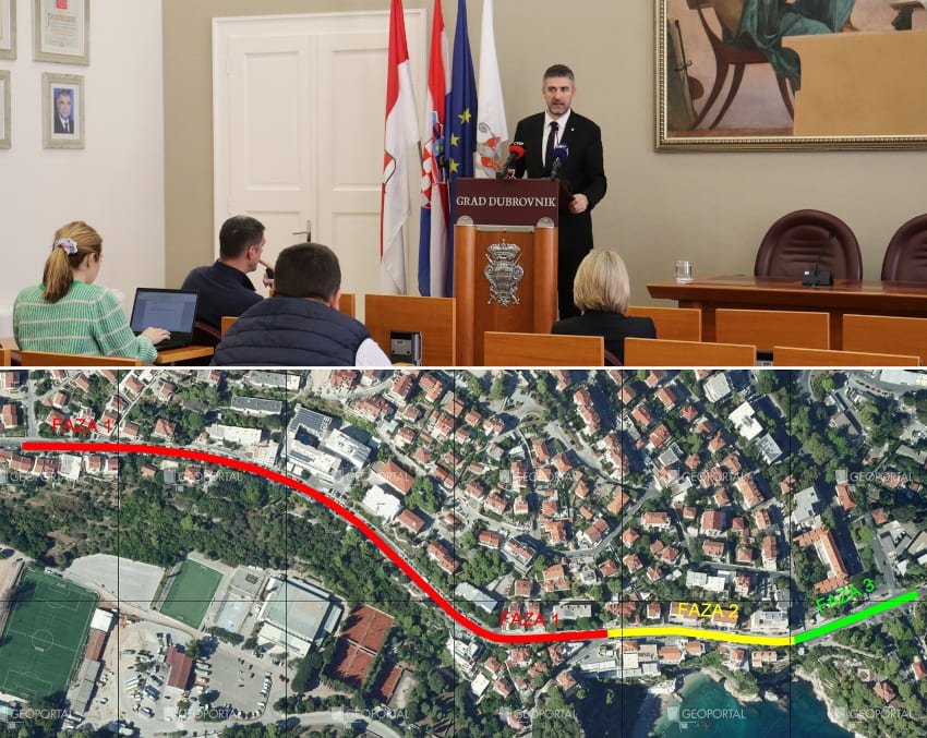 vojnovic tjedni 220225