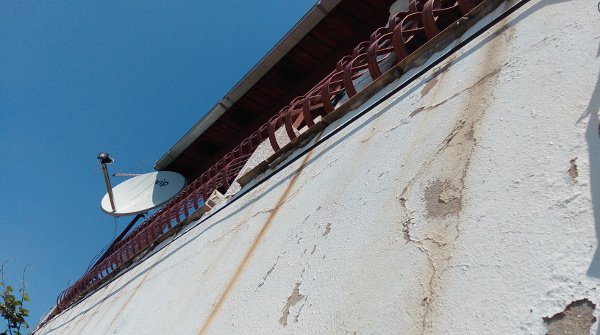vrankovicobod5