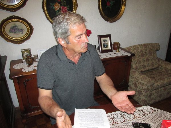 vrankovicobod6