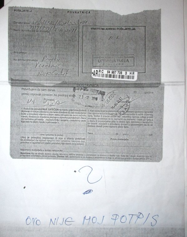 vrankovicobod7