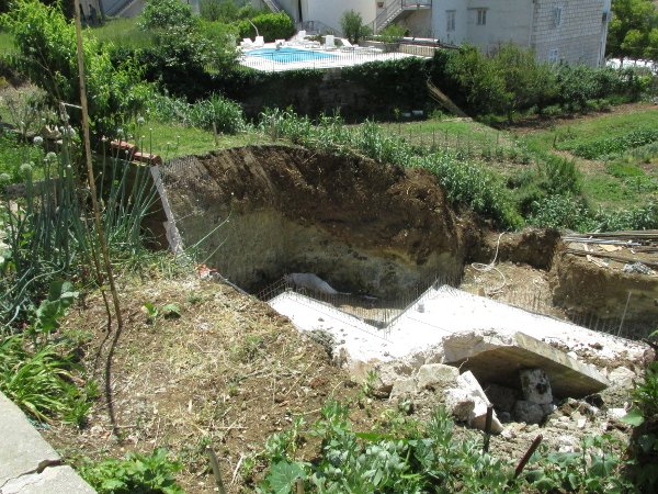 vrankovicobod8