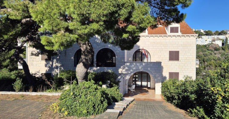 vrtic biskupskidvor 050125 min