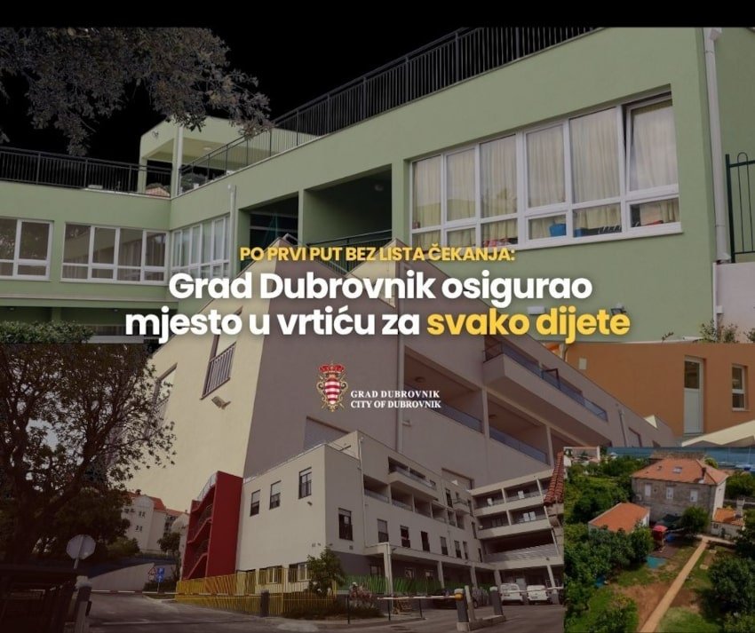vrtici tjedni 120725 min